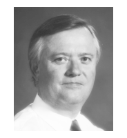 Dr. Eric Manning