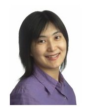 Xiaodai Dong