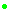 !