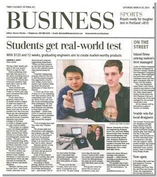 499 Projects in TC