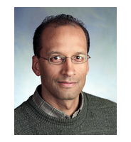 Dr. Thomas Darcie