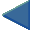 Prev