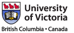 University of Victoria Home Page